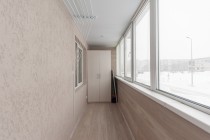 Продажа 2-комн. квартира, 55 м², 2/10 этаж — фото 8