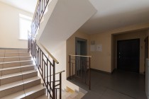 Продажа 2-комн. квартира, 55 м², 2/10 этаж — фото 15