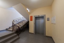Продажа 2-комн. квартира, 55 м², 2/10 этаж — фото 16