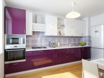 Продажа 2-комн. квартира, 55 м², 2/10 этаж — фото 2