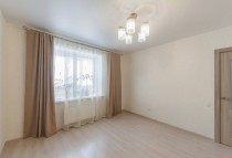 Продажа 2-комн. квартира, 55 м², 2/10 этаж — фото 11