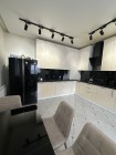 Продажа Продается дом c красивым ремонтом! — фото 3