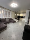 Продажа Продается дом c красивым ремонтом! — фото 1