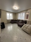 Продажа Продается дом c красивым ремонтом! — фото 2