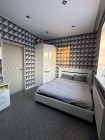 Продажа Продается дом c красивым ремонтом! — фото 4