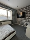 Продажа Продается дом c красивым ремонтом! — фото 5
