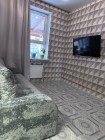 Продажа Продается дом c красивым ремонтом! — фото 6