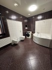 Продажа Продается дом c красивым ремонтом! — фото 8