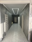Продажа Продается дом c красивым ремонтом! — фото 11