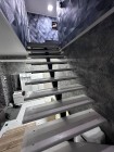 Продажа Продается дом c красивым ремонтом! — фото 12