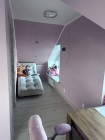 Продажа Продается дом c красивым ремонтом! — фото 14