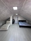 Продажа Продается дом c красивым ремонтом! — фото 15