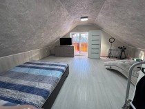 Продажа Продается дом c красивым ремонтом! — фото 16