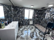 Продажа Продается дом c красивым ремонтом! — фото 17