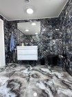 Продажа Продается дом c красивым ремонтом! — фото 18