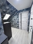 Продажа Продается дом c красивым ремонтом! — фото 19