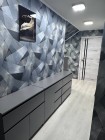 Продажа Продается дом c красивым ремонтом! — фото 20