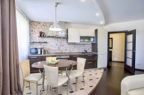Продажа 1-комн. квартира, 71 м², 13/17 этаж — фото 3