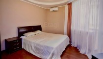 Продажа 1-комн. квартира, 71 м², 13/17 этаж — фото 4