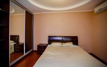 Продажа 1-комн. квартира, 71 м², 13/17 этаж — фото 5