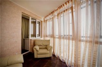 Продажа 1-комн. квартира, 71 м², 13/17 этаж — фото 6