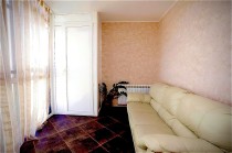 Продажа 1-комн. квартира, 71 м², 13/17 этаж — фото 7