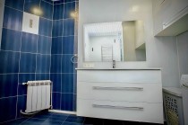 Продажа 1-комн. квартира, 71 м², 13/17 этаж — фото 8