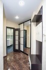 Продажа 1-комн. квартира, 71 м², 13/17 этаж — фото 10