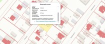 Продажа Земельный участок в Казани!!! — фото 2