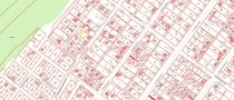 Продажа Земельный участок в Казани!!! — фото 3