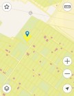 Продажа Недалеко от города — фото 1