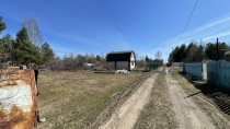 Продажа Недалеко от города — фото 2
