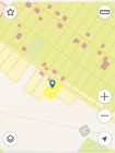Продажа Недалеко от города — фото 2
