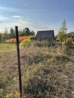 Продажа Недалеко от города — фото 1