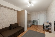 Продажа 1-комн. квартира, 45 м², 6/9 этаж — фото 15