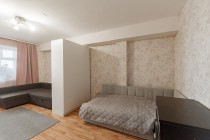 Продажа 1-комн. квартира, 45 м², 6/9 этаж — фото 12