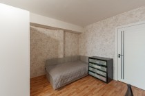 Продажа 1-комн. квартира, 45 м², 6/9 этаж — фото 10