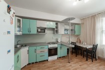 Продажа 1-комн. квартира, 45 м², 6/9 этаж — фото 6