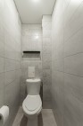 Продажа 1-комн. квартира, 45 м², 6/9 этаж — фото 17