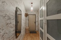 Продажа 1-комн. квартира, 45 м², 6/9 этаж — фото 8