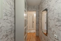 Продажа 1-комн. квартира, 45 м², 6/9 этаж — фото 7