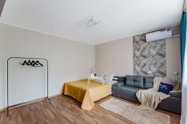 Продажа 1-комн. квартира, 35 м², 2/5 этаж — фото 2