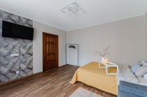 Продажа 1-комн. квартира, 35 м², 2/5 этаж — фото 3