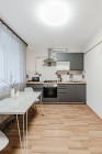 Продажа 1-комн. квартира, 35 м², 2/5 этаж — фото 5