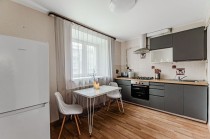 Продажа 1-комн. квартира, 35 м², 2/5 этаж — фото 6