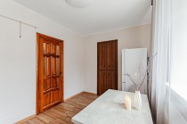 Продажа 1-комн. квартира, 35 м², 2/5 этаж — фото 8