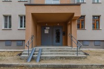 Продажа 1-комн. квартира, 35 м², 2/5 этаж — фото 10