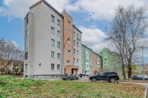 Продажа 1-комн. квартира, 35 м², 2/5 этаж — фото 12