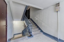 Продажа 1-комн. квартира, 35 м², 2/5 этаж — фото 14