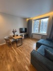 Продажа 3-комн. квартира, 67 м², 4/9 этаж — фото 2